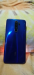 Redmi note 8 pro